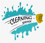 Image result for Cute Cleaning Logos