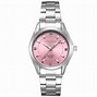 Image result for Stainless Steel Watches for Women