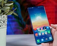 Image result for Hawaii Nova 9SE