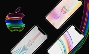 Image result for Apple New Products 2019