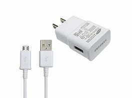 Image result for Samsung Galaxy S2 Charger