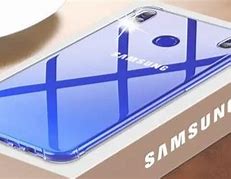 Image result for Samsung Galaxy A99