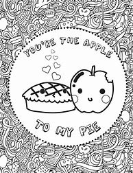 Image result for Coloring Puns