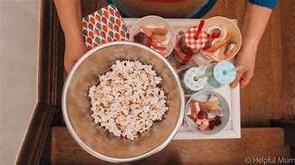 Image result for Wildflower Cases Slumber Party
