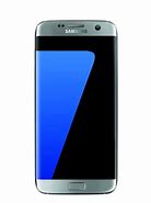 Image result for Samsung Galaxy S17 Image