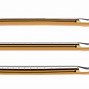 Image result for Truss Tie Rod Iron