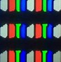 Image result for Vendo TV OLED