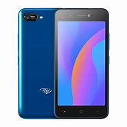 Image result for iTel 7