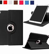 Image result for Normal iPad Pro 10.5 Inch Cover with Stand