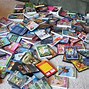 Image result for Organization Your DVD Collection