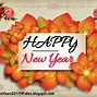 Image result for New Year Wishes for Business