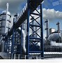 Image result for Chemical Plant Stock Photo