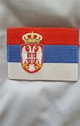 Image result for Serbian Flag Vexiollogy