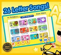 Image result for The Letter Q Song ABC Mouse