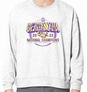 Image result for LSU Geauxmaha