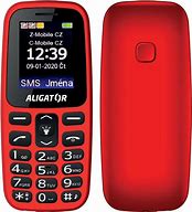 Image result for LG Stariji Mobilni Telefon