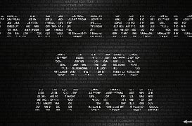 Image result for Music Saves My Soul