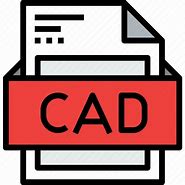 Image result for AutoCAD File Icon