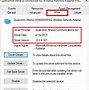 Image result for Wifi Driver Update