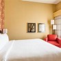 Image result for Accommodations Allentown