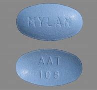 Image result for Atorvastatin Blue Pill