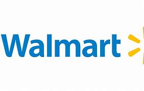 Image result for Teen Walmart Associate