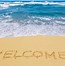 Image result for Beach and Sand Wallpaper