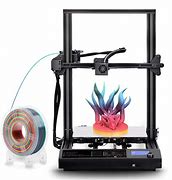 Image result for Best 3D Printer Metal