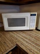 Image result for Sharp Carousel Multiple Choice Microwave