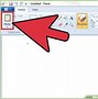 Image result for Notebook Print Screen Key