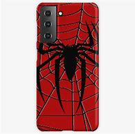 Image result for Samsung Galaxy 7 Edge Spider-Man Phone Case