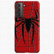 Image result for Samsung Galaxy 7 Edge Spider-Man Phone Case