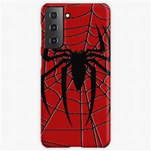 Image result for Spider-Man Phone Case Galaxy Note 10 Lite