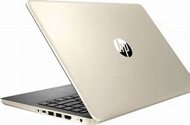 Image result for Low Price Laptops Best Buy