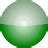 Image result for Android Green Bubble