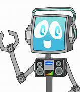 Image result for Fandroid Musical Robot