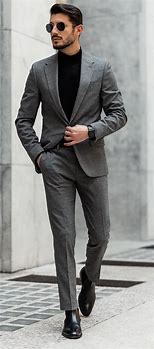 Image result for Professional Outfit for Interview