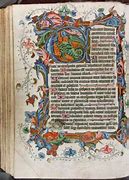 Image result for Medieval Bookbinding
