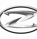 Image result for Silver Z Car Logo
