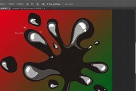 Image result for Photoshop Stylus Pen