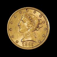Image result for 1885 Liberty Head