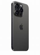 Image result for OLX iPhone 15 Pro Max 1TB