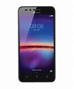 Image result for Huawei Lua Models