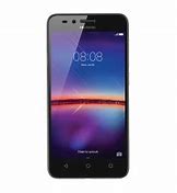 Image result for Huawei Mobile Model Huawei Lua