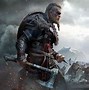 Image result for PlayStation Gamer Wallpaper