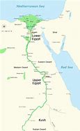 Image result for Ancient Egypt Geography