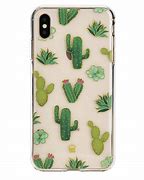 Image result for Stitch iPhone 6 Case 11
