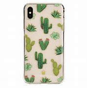 Image result for Cool Phone Stickers