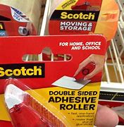Image result for Clear Scotch Tape