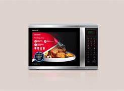 Image result for Sharp Commercial Microwave Oven